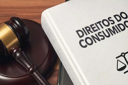 direito-do-consumidor-codigo