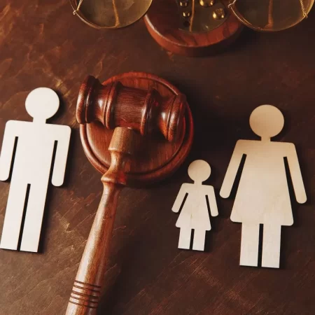 judges-gavel-divide-family-figures-p6onxw85najamc2n0ltavi2xcjv5h5an4wxblf4ocg
